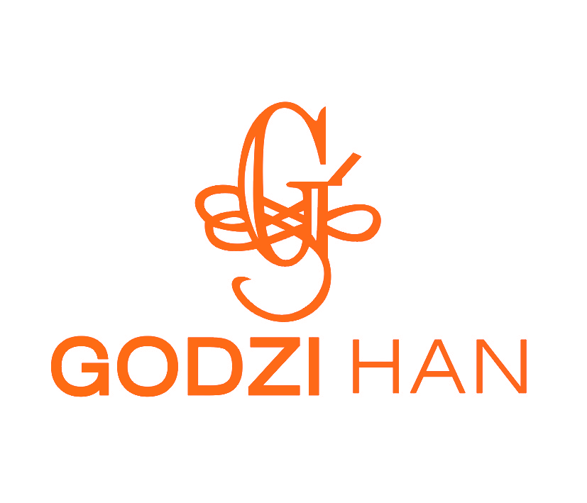 GODZI HAN G