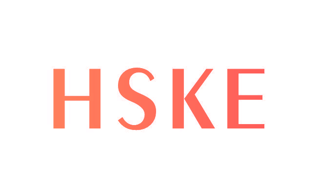 HSKE