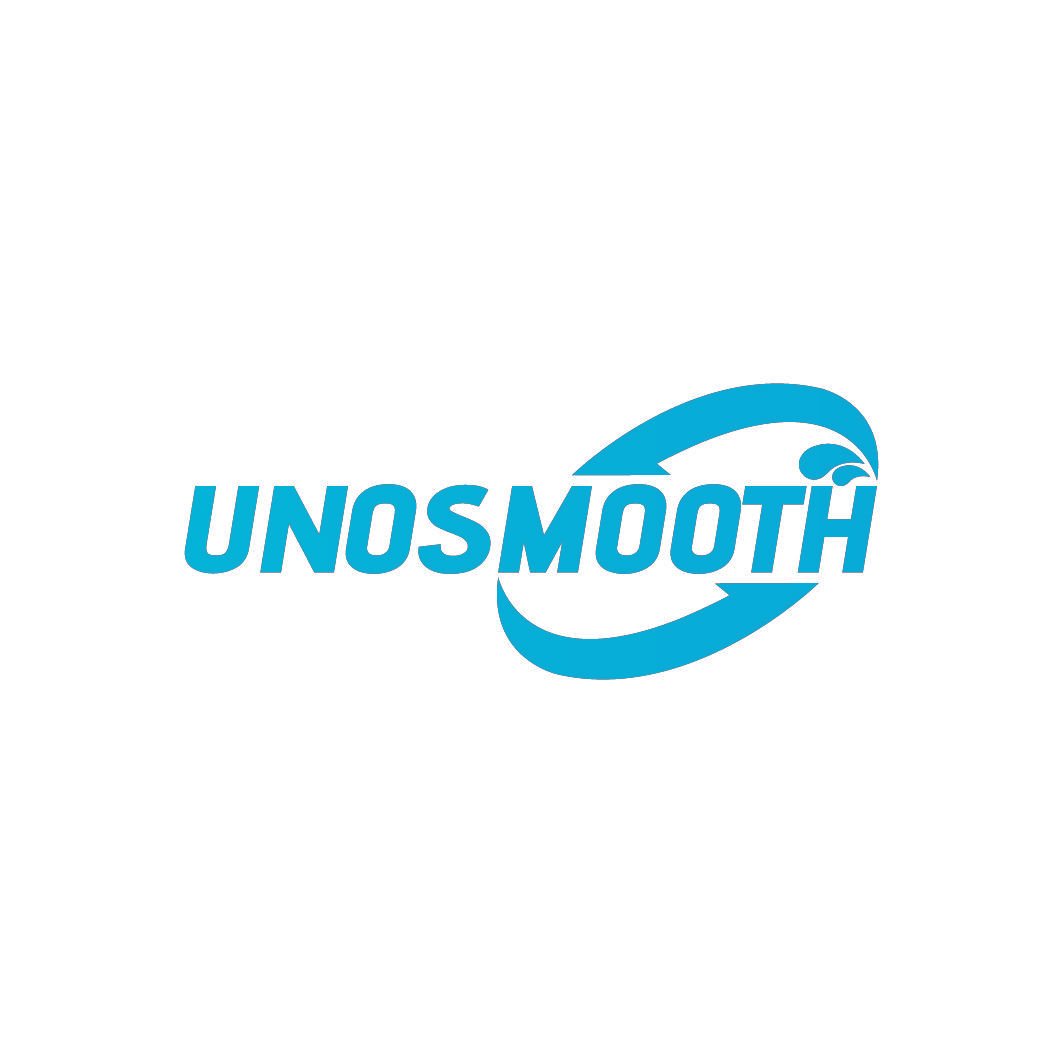 UNOSMOOTH