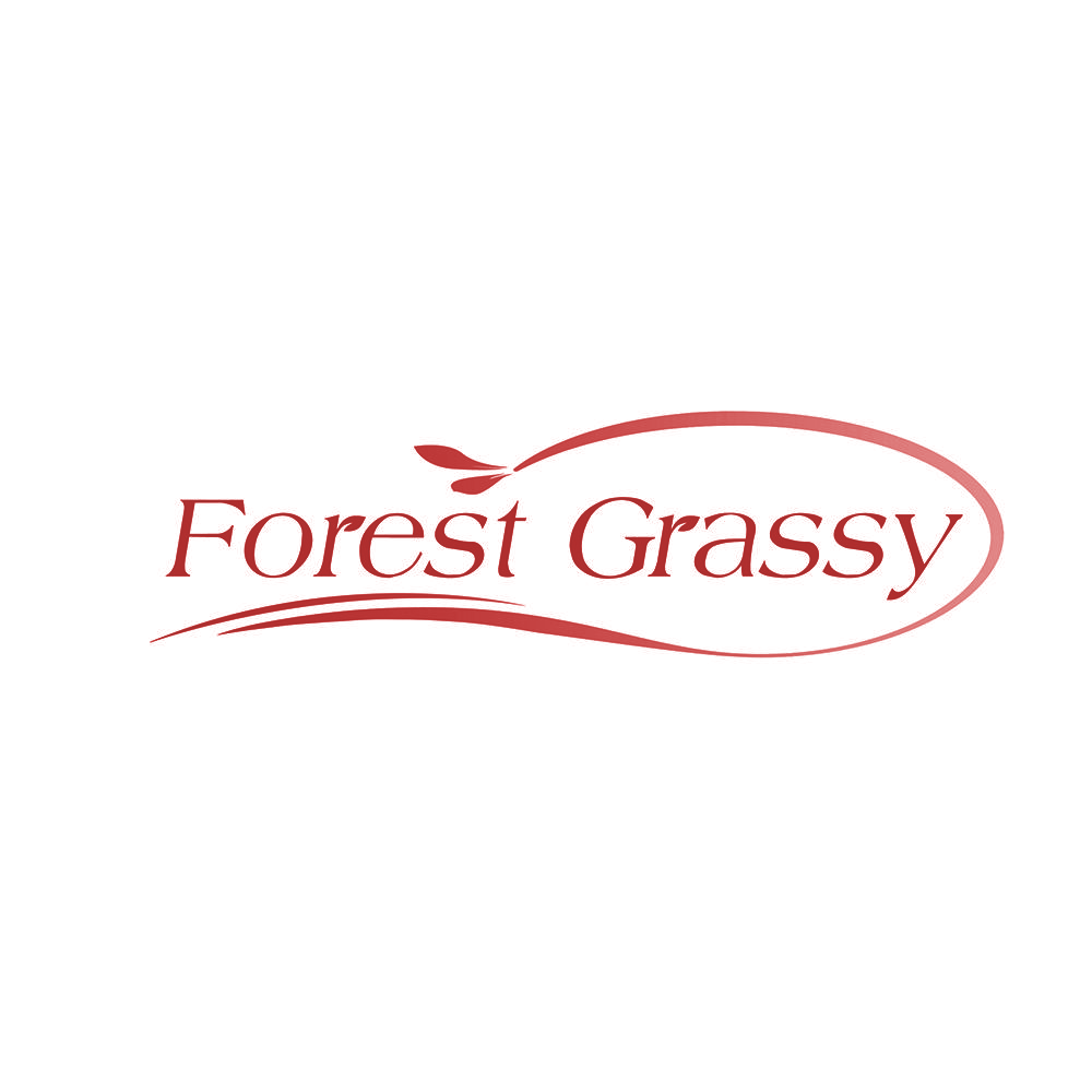FOREST GRASSY
