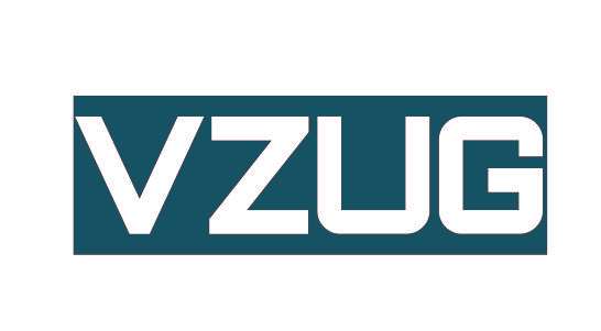 VZUG