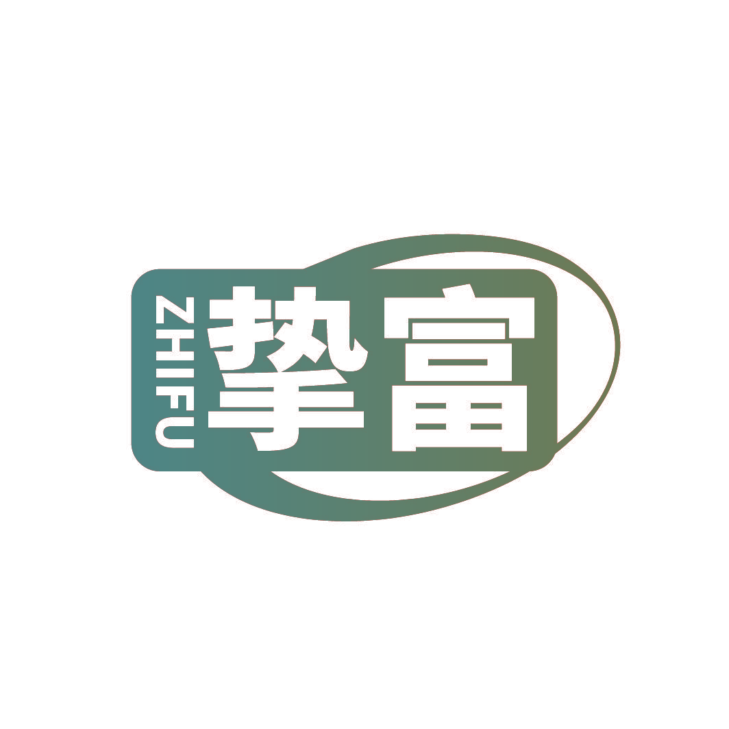 挚富