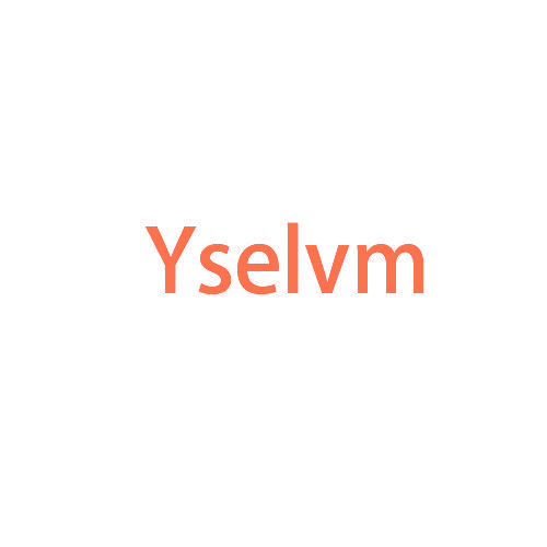 YSELVM