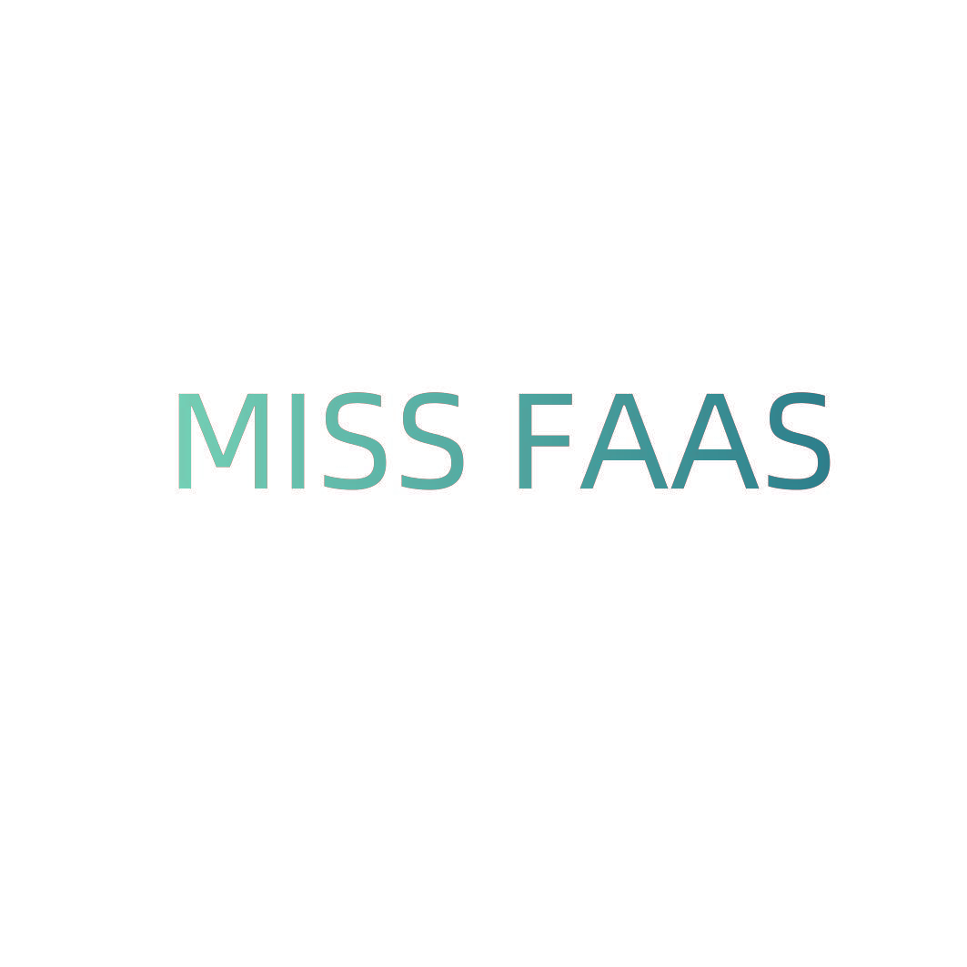 MISS FAAS