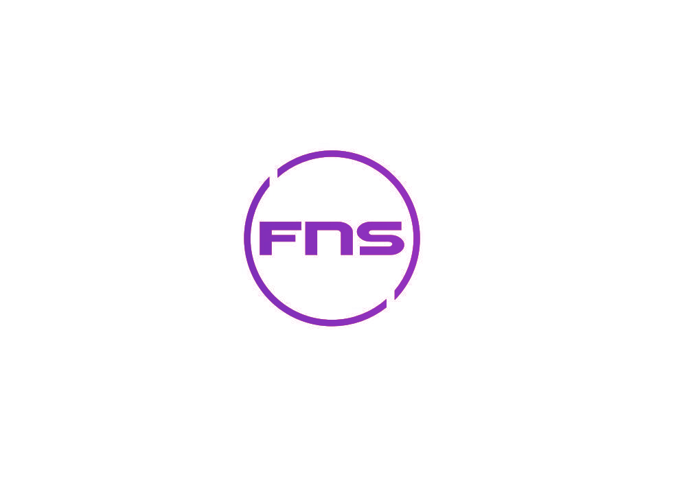 FNS