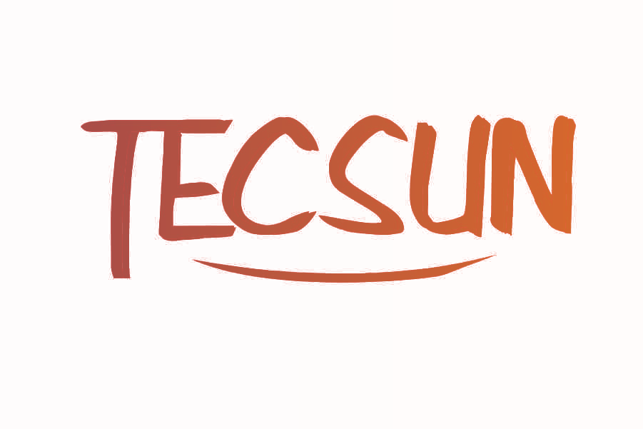 TECSUN