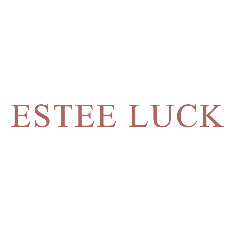 ESTEE LUCK