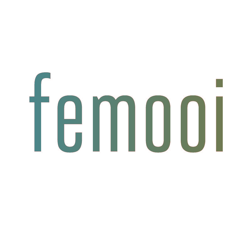 FEMOOI