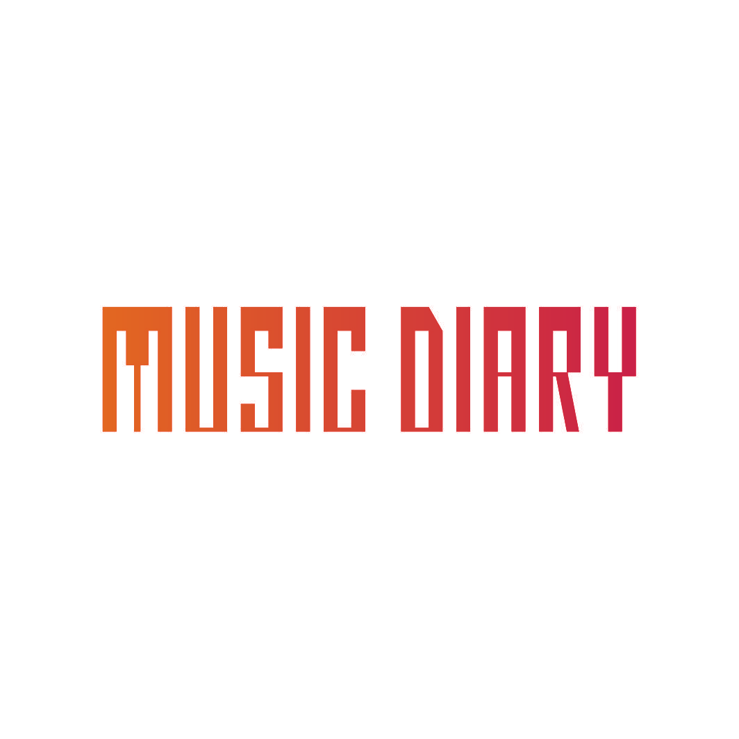 MUSIC DIARY