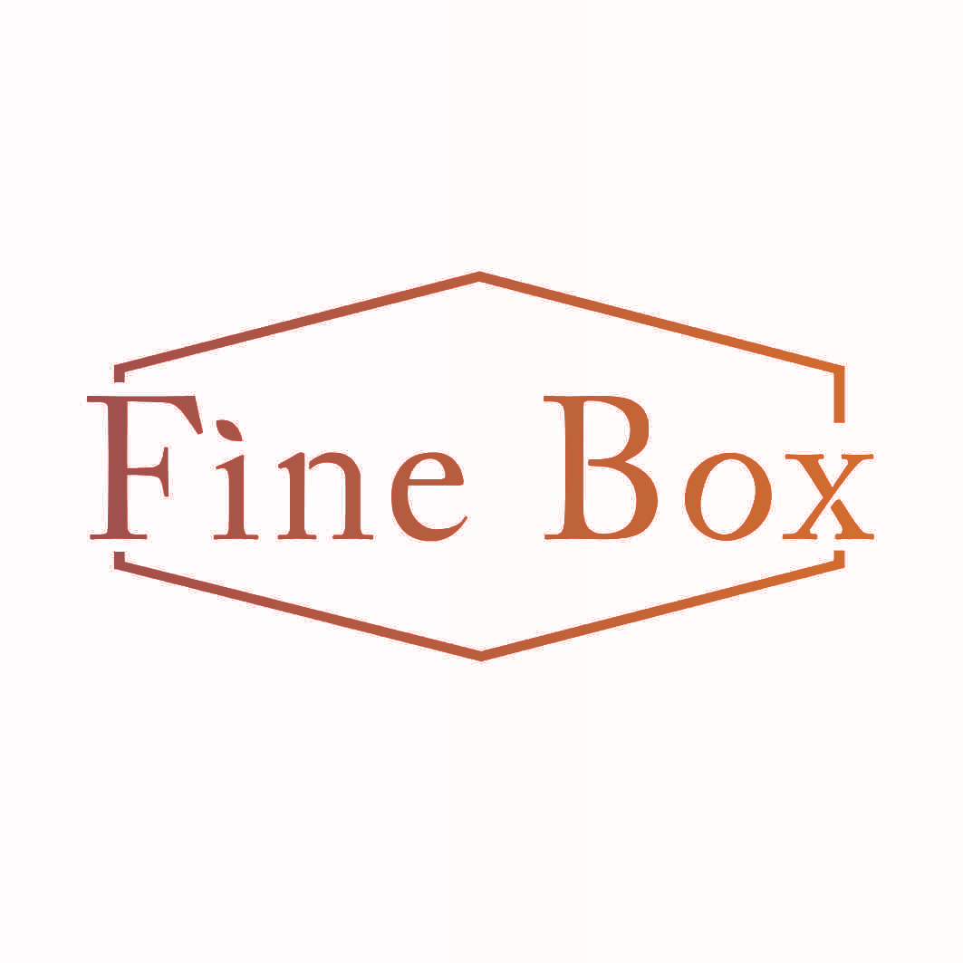 FINE BOX