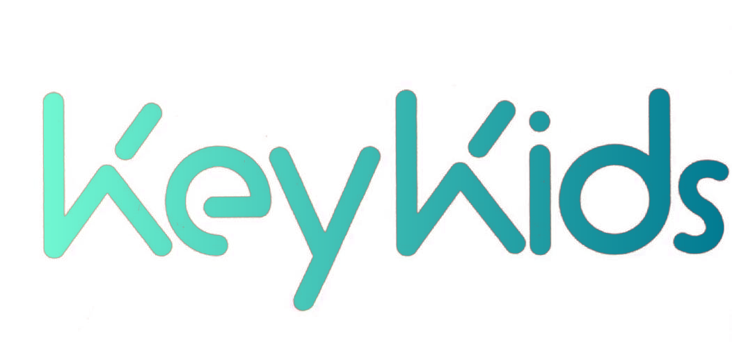 KEYKIDS