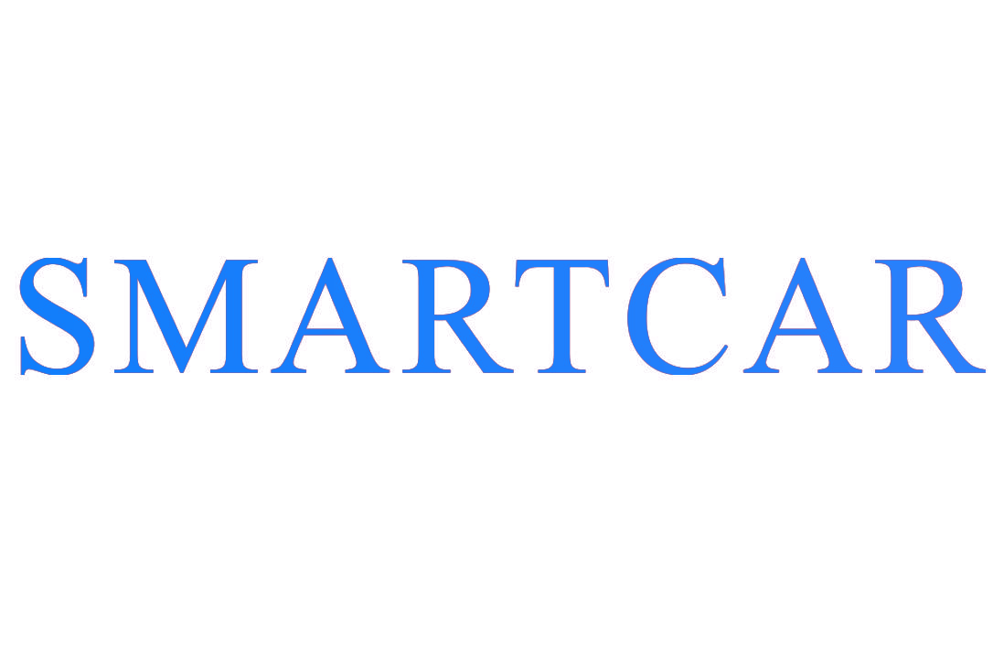 SMARTCAR