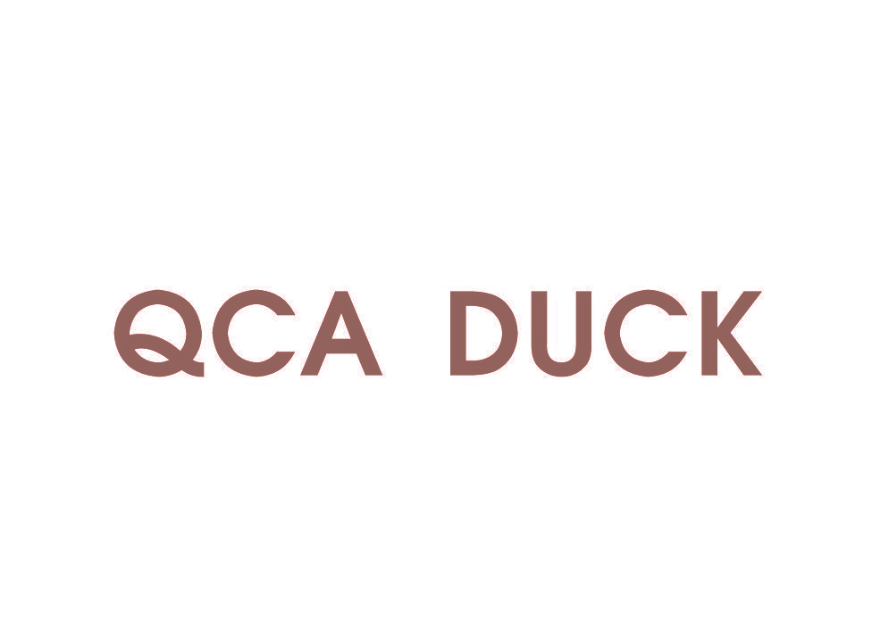 QCA DUCK