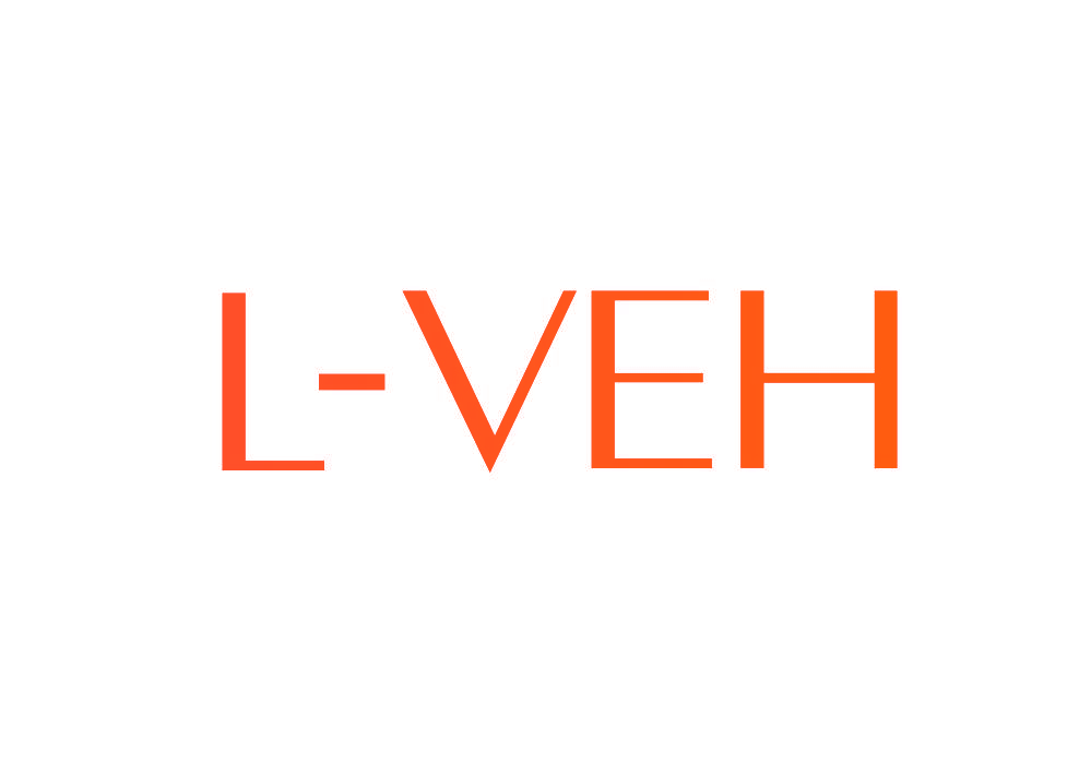 L-VEH