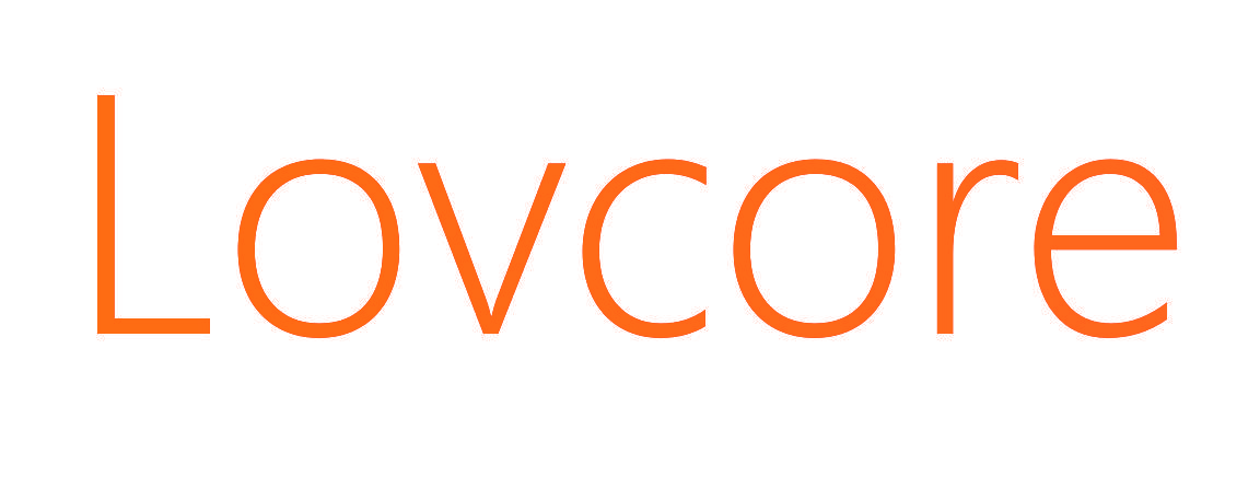 LOVCORE