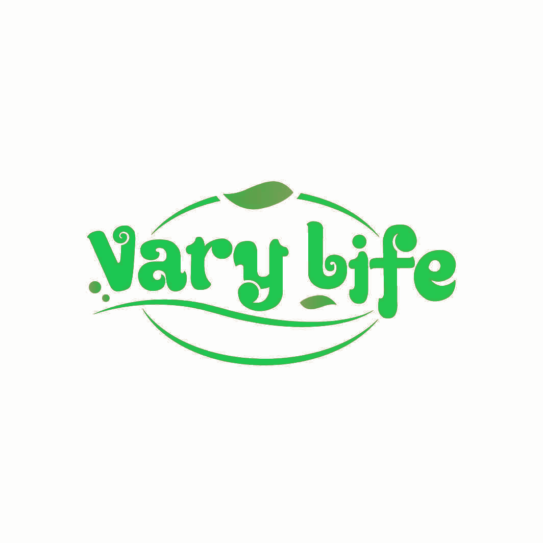 VARY LIFE