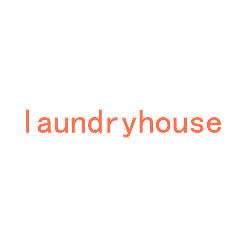 LAUNDRYHOUSE