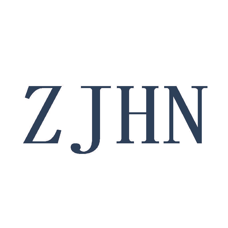 ZJHN