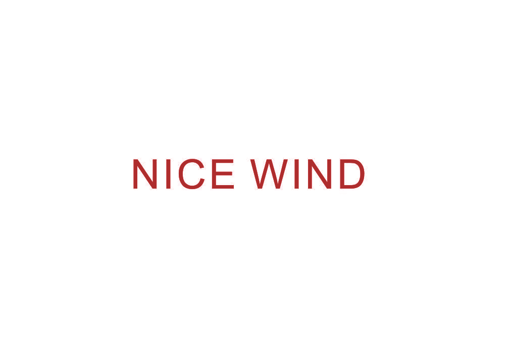 NICE WIND