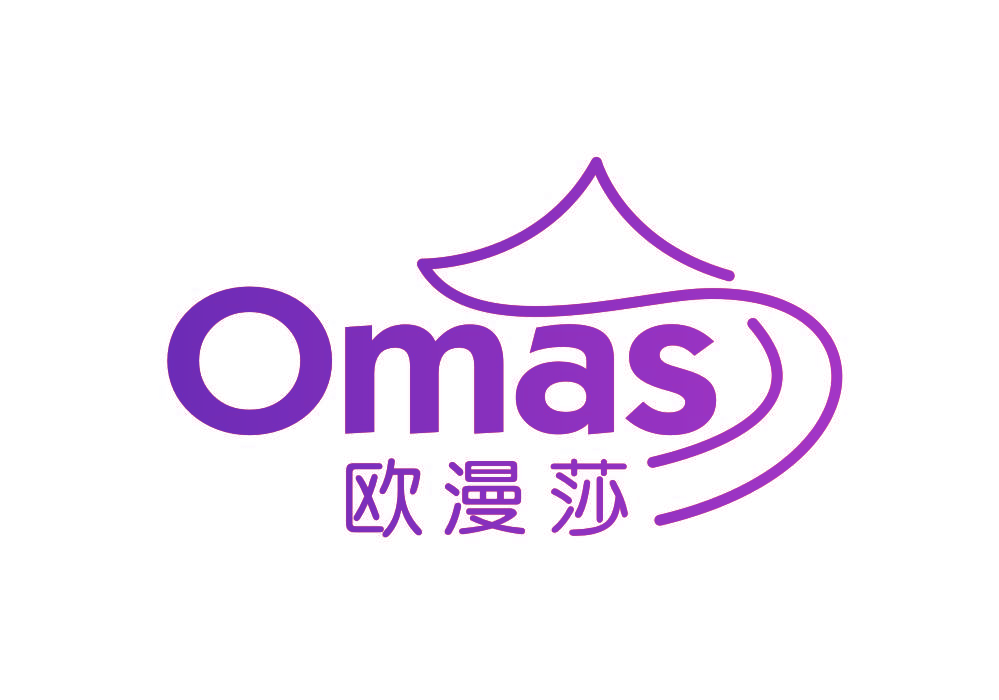 OMAS 欧漫莎