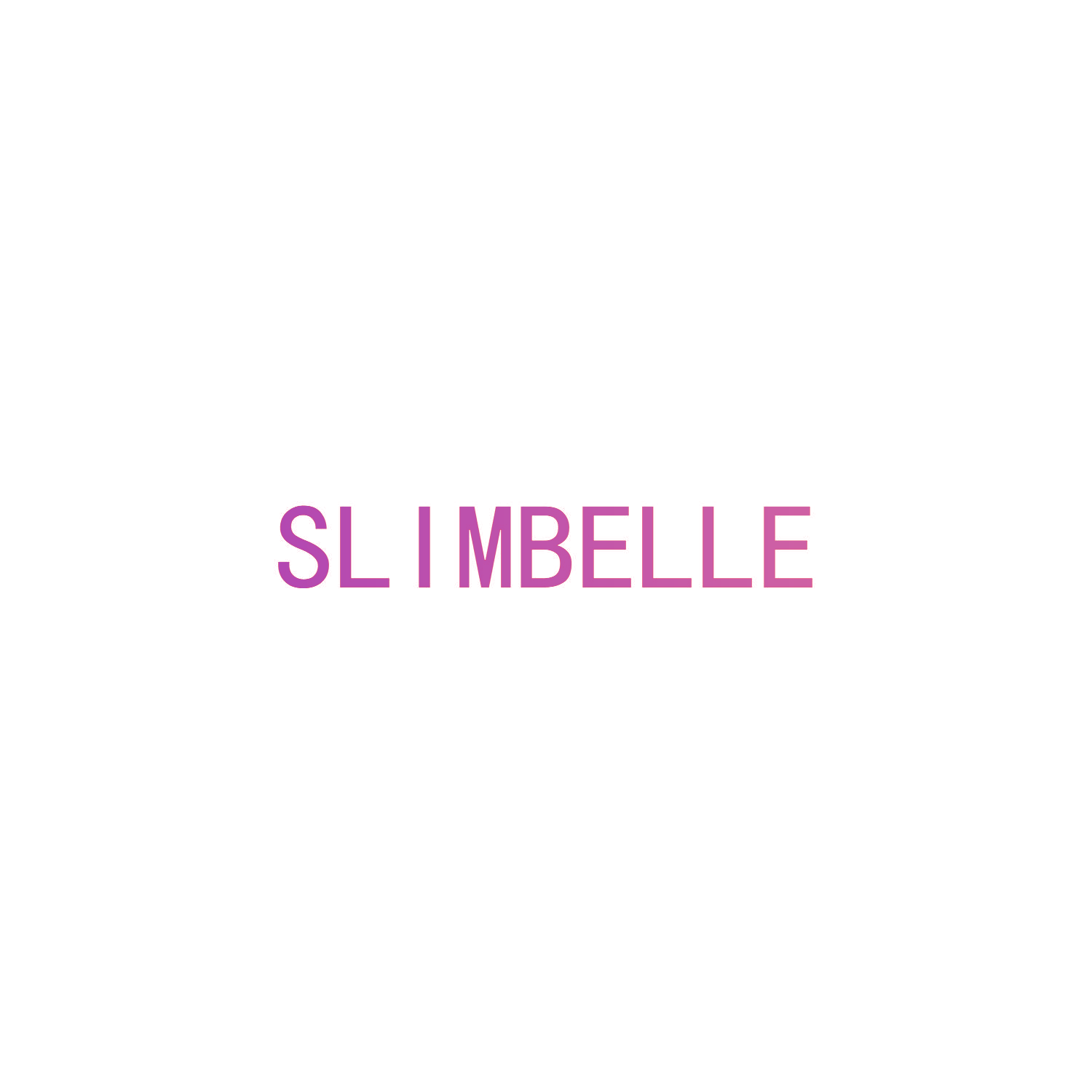 SLIMBELLE
