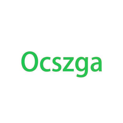 OCSZGA