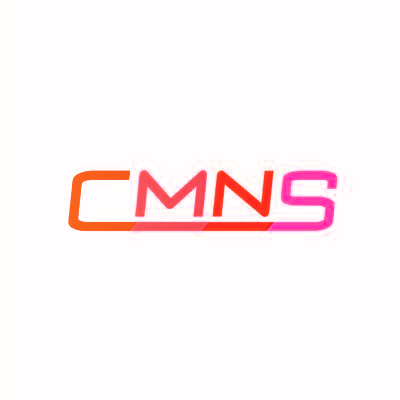 CMNS