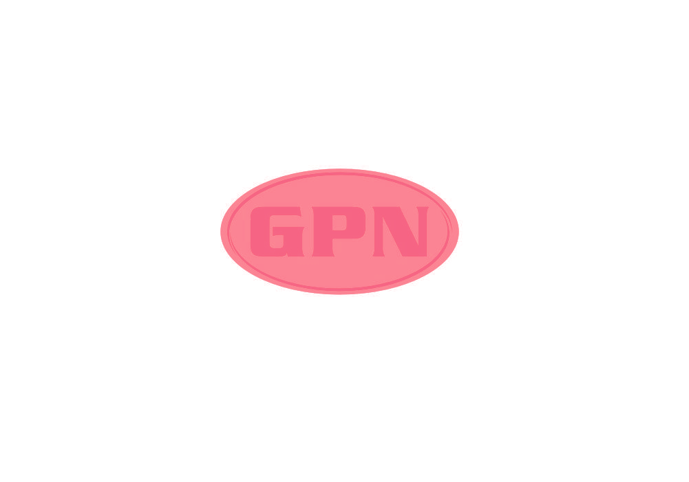 GPN