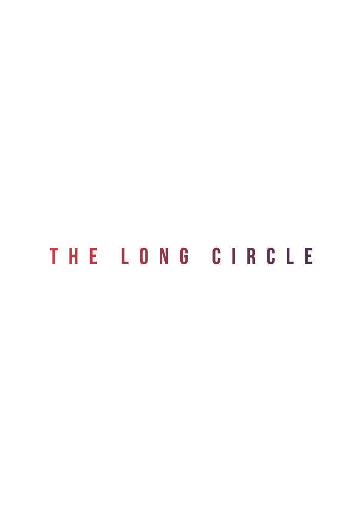 The Long Circle