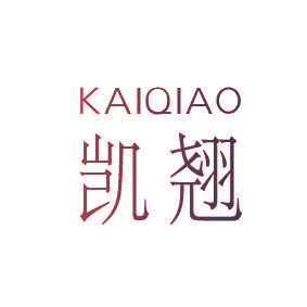 凯翘