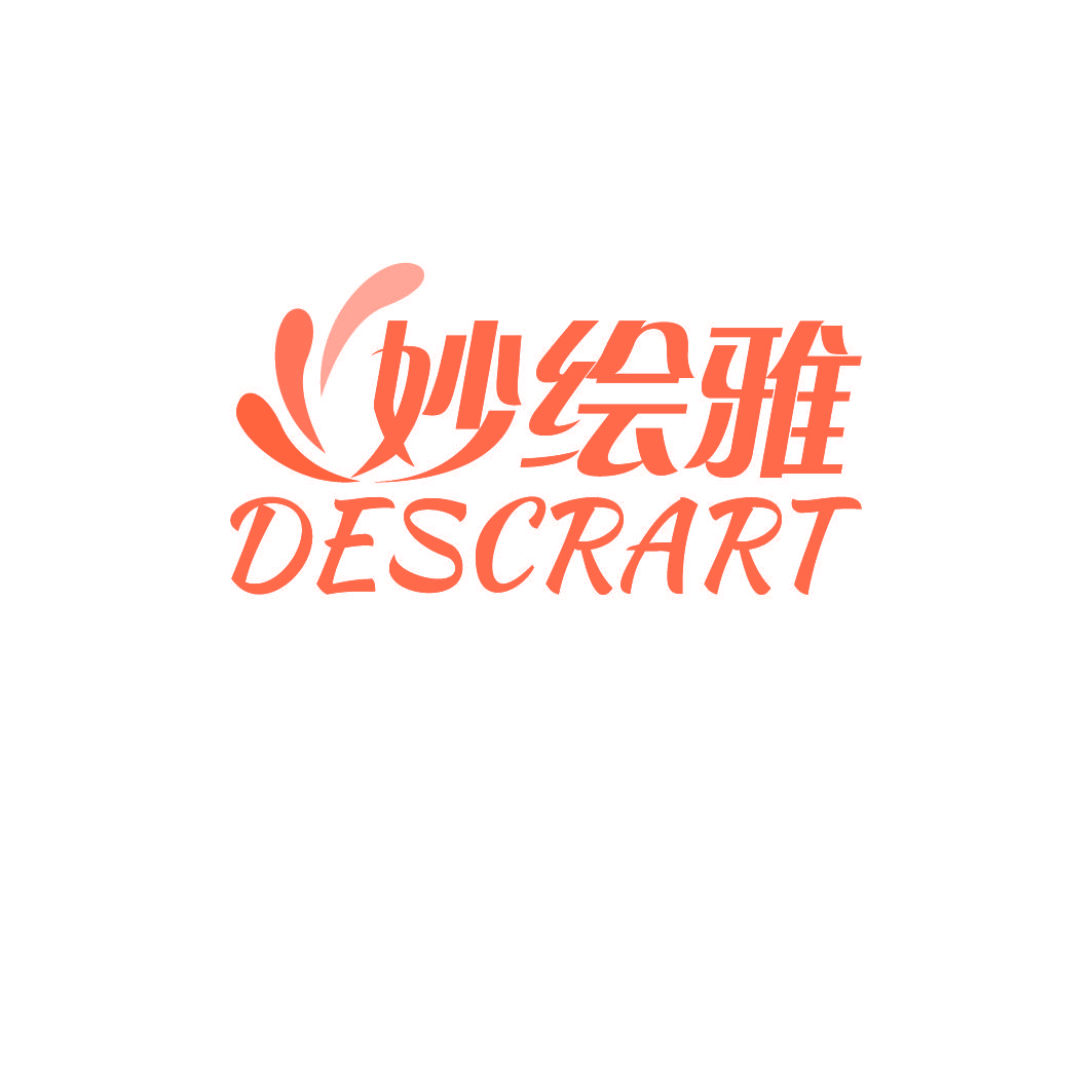 妙绘雅 DESCRART
