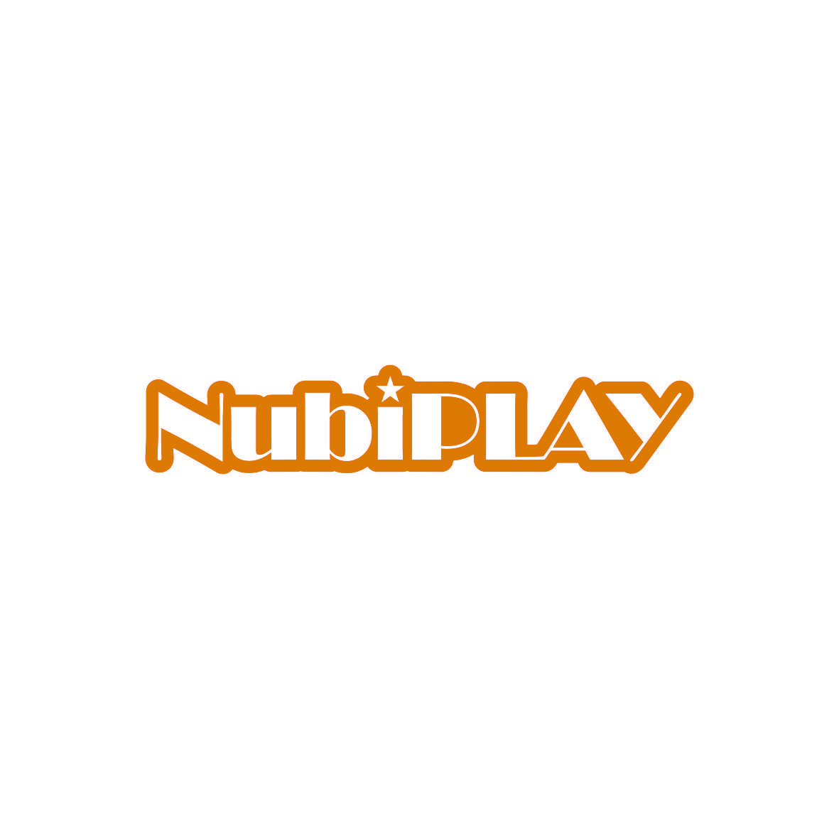 NUBIPLAY