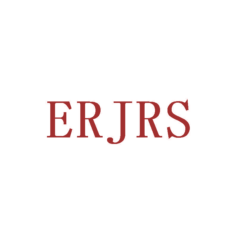 ERJRS