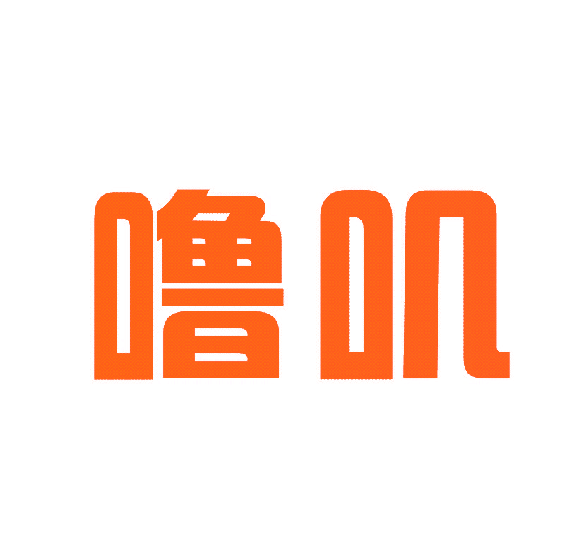 噜叽