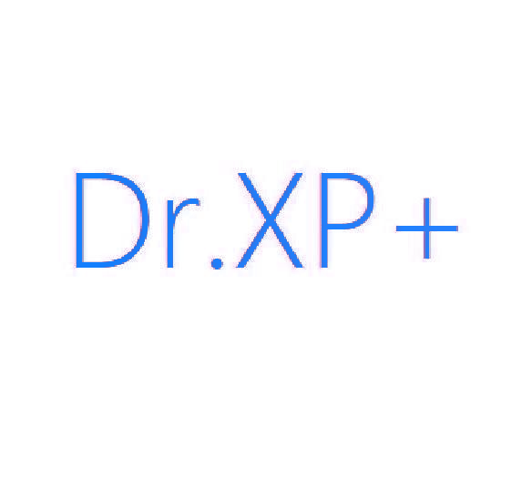 DR.XP+