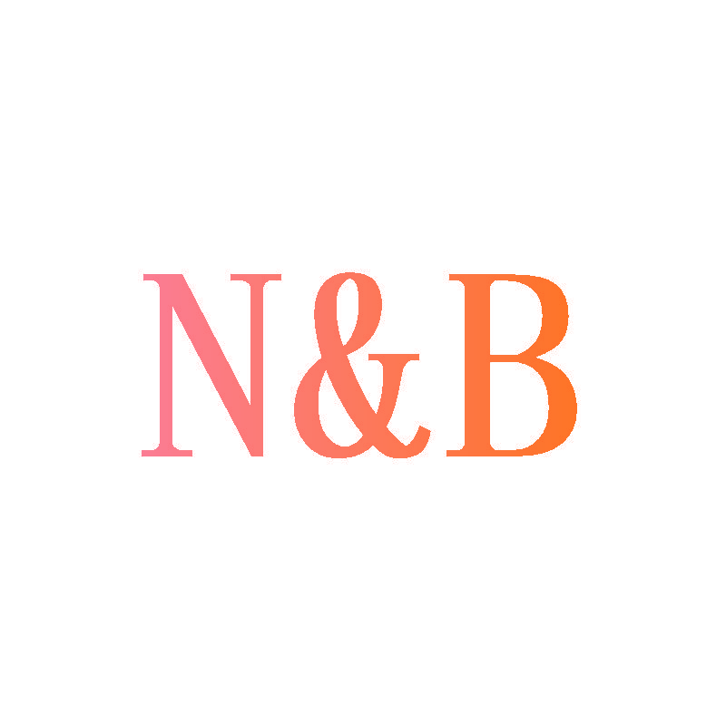 N&B