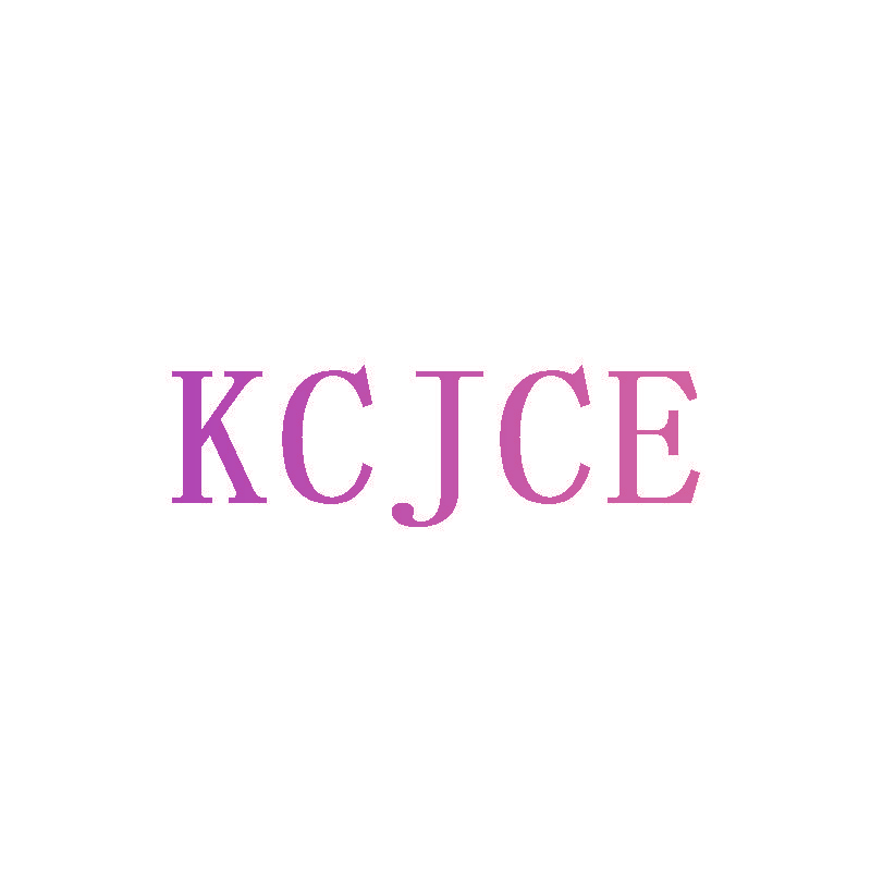 KCJCE