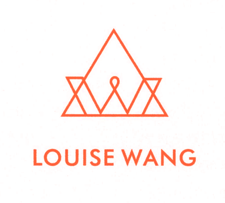 LOUISE WANG W