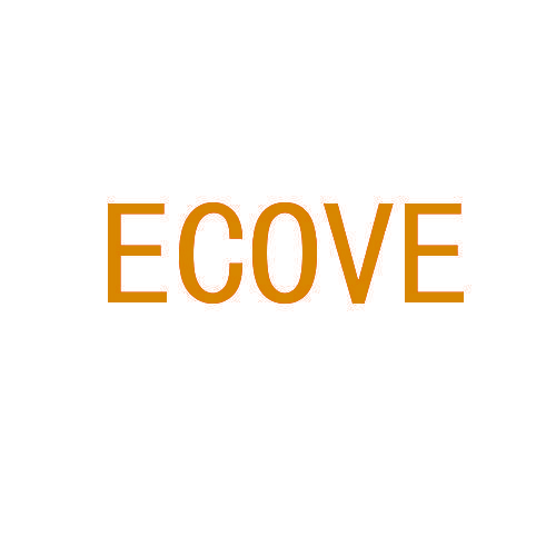 ECOVE
