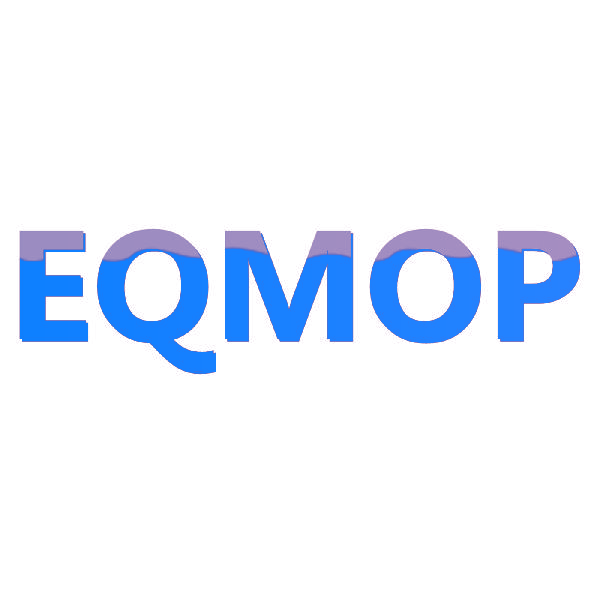 EQMOP