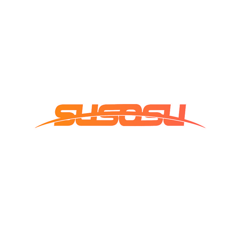 SUSOSU