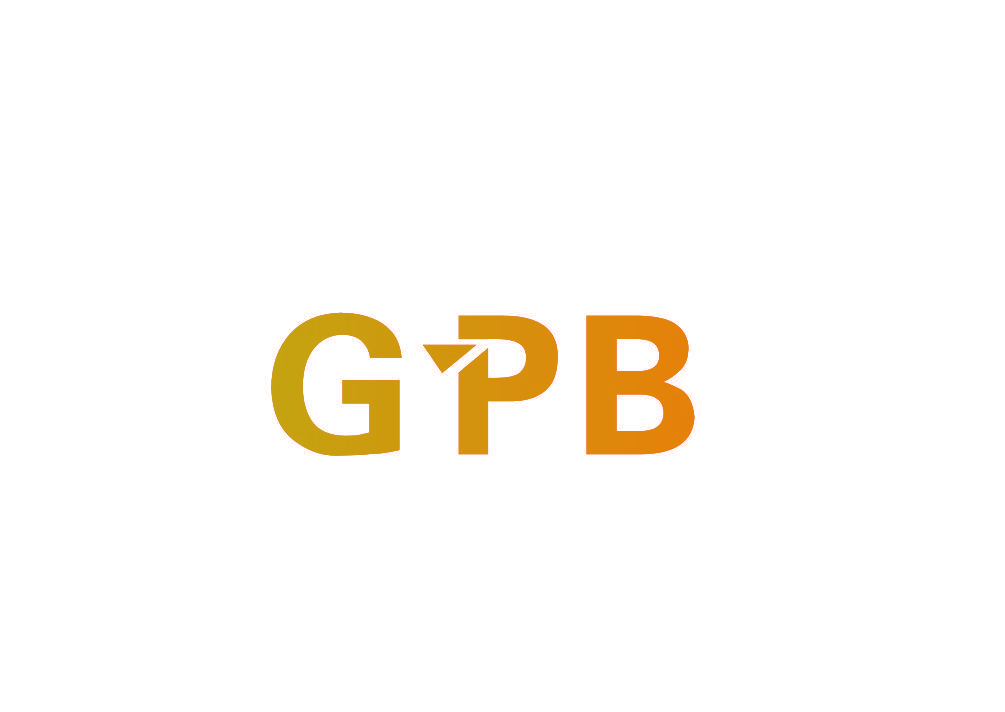 GPB