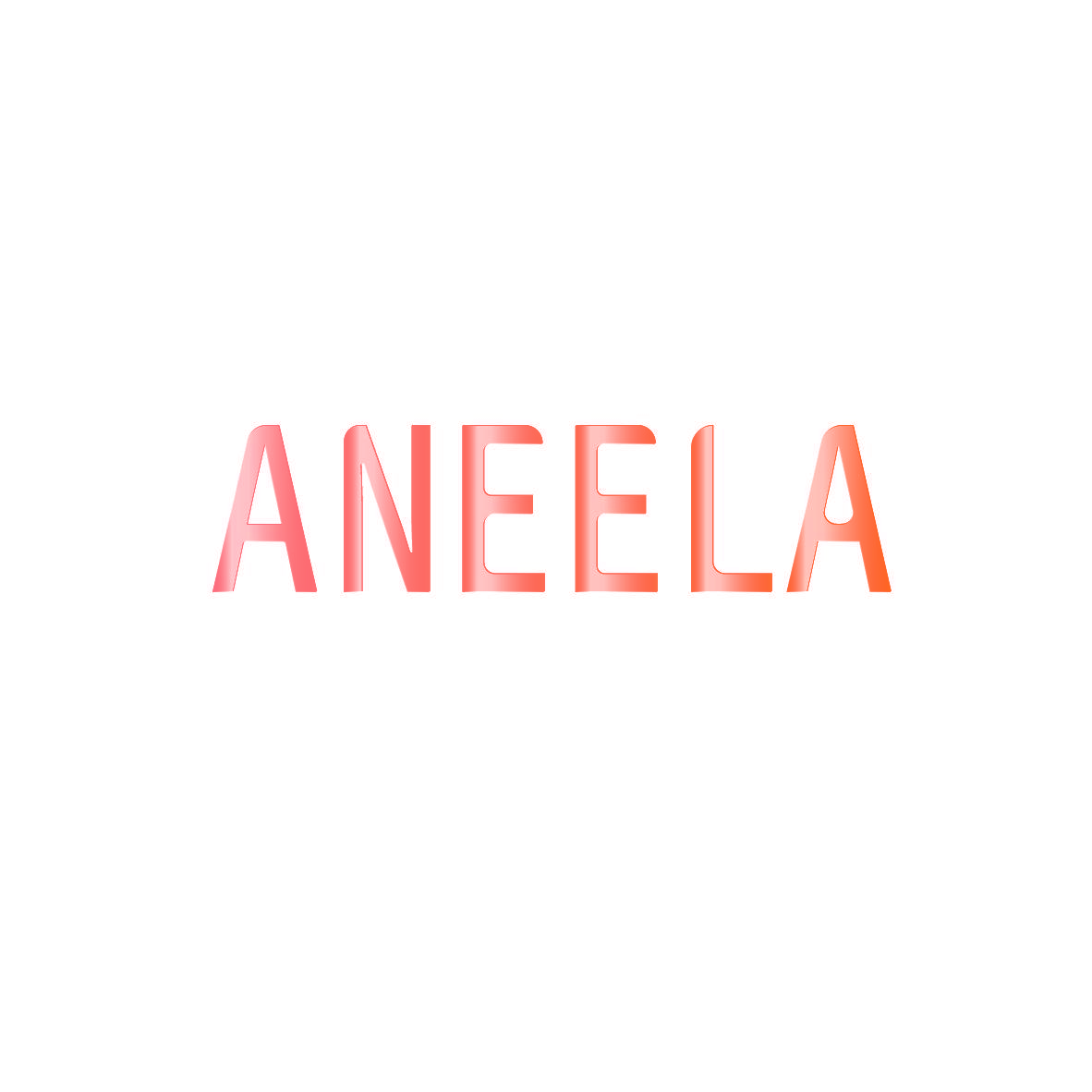 ANEELA