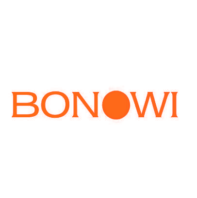 BONOWI