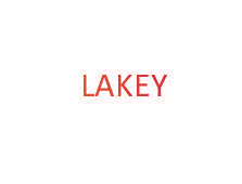 LAKEY
