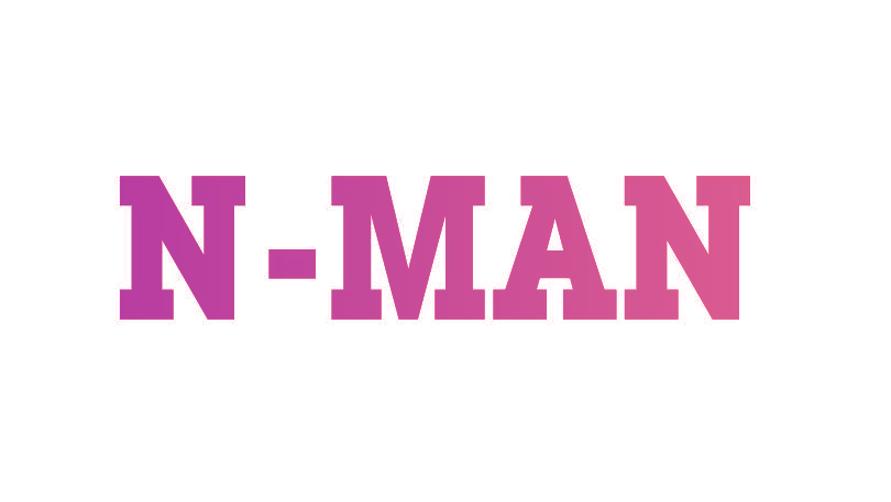 N-MAN