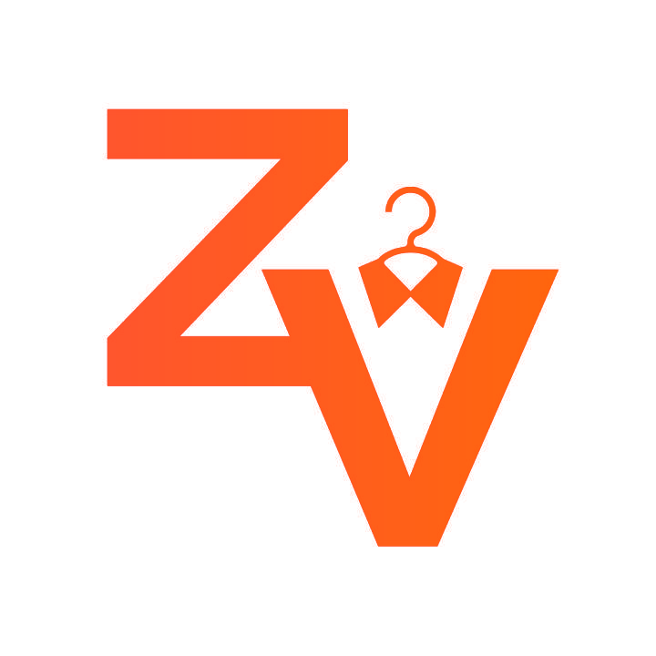 ZV