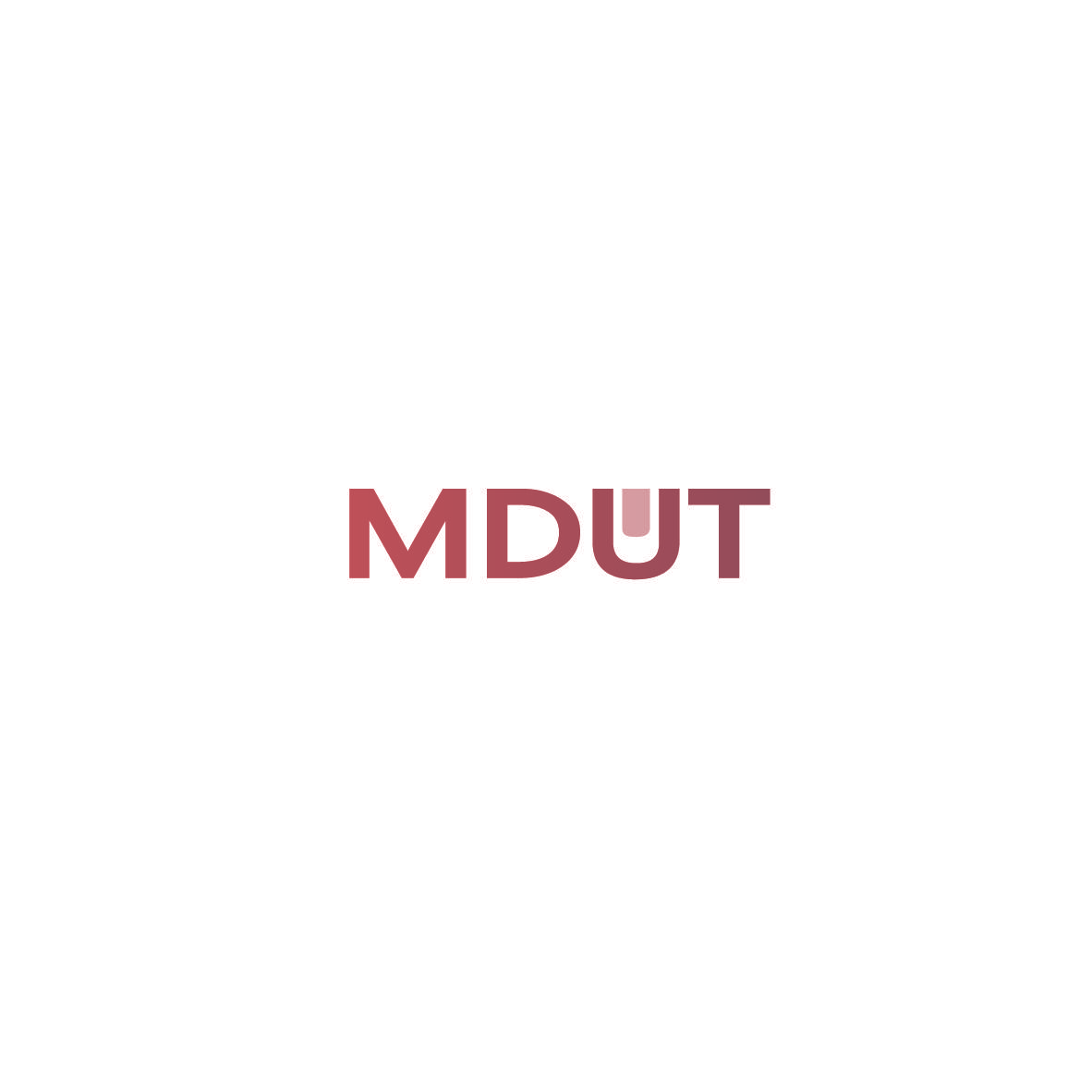 MDUT