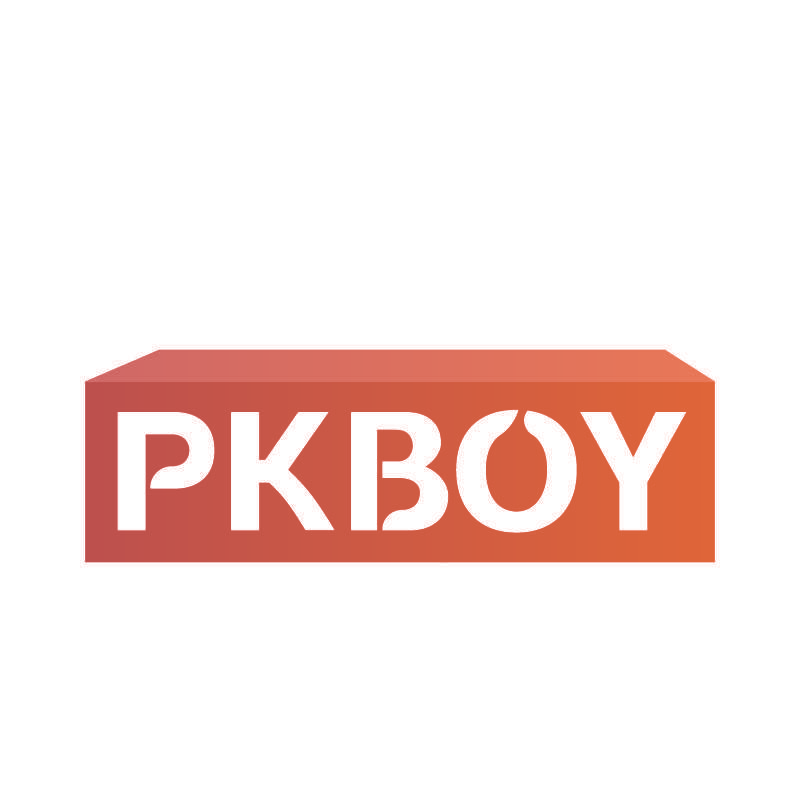 PKBOY