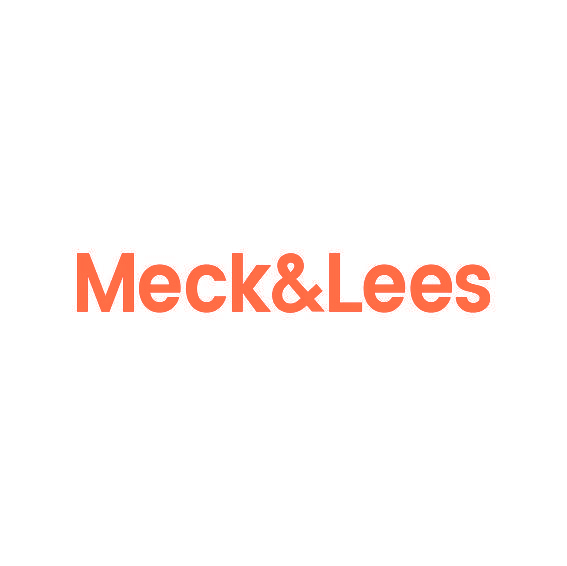 MECK&LEES